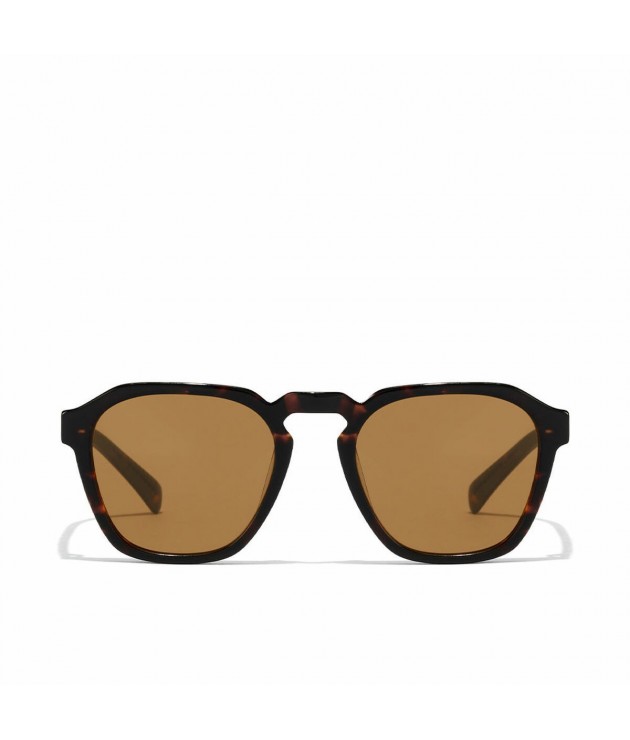 Gafas de Sol Unisex Hawkers Blackjack...