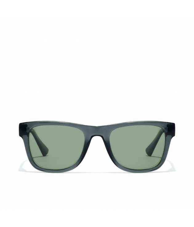 Lunettes de soleil polarisées Hawkers Tox Vert (Ø 52 mm)