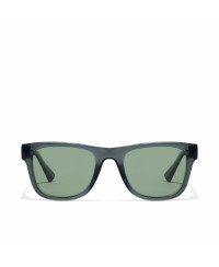 Occhiali da sole polarizzati Hawkers Tox Verde (Ø 52 mm)