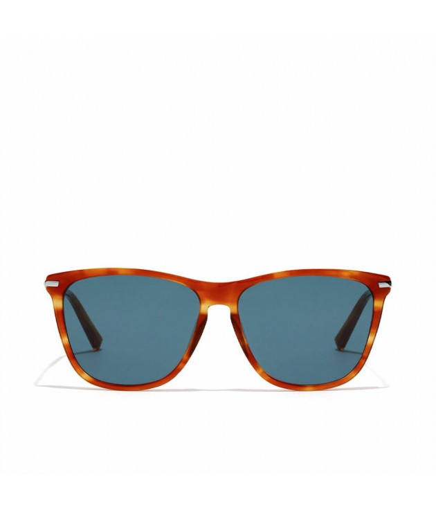 Gafas de Sol Unisex Hawkers One...