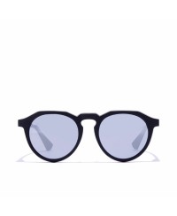 Gafas de sol polarizadas Hawkers Warwick Negro Gris (Ø 51,9 mm)