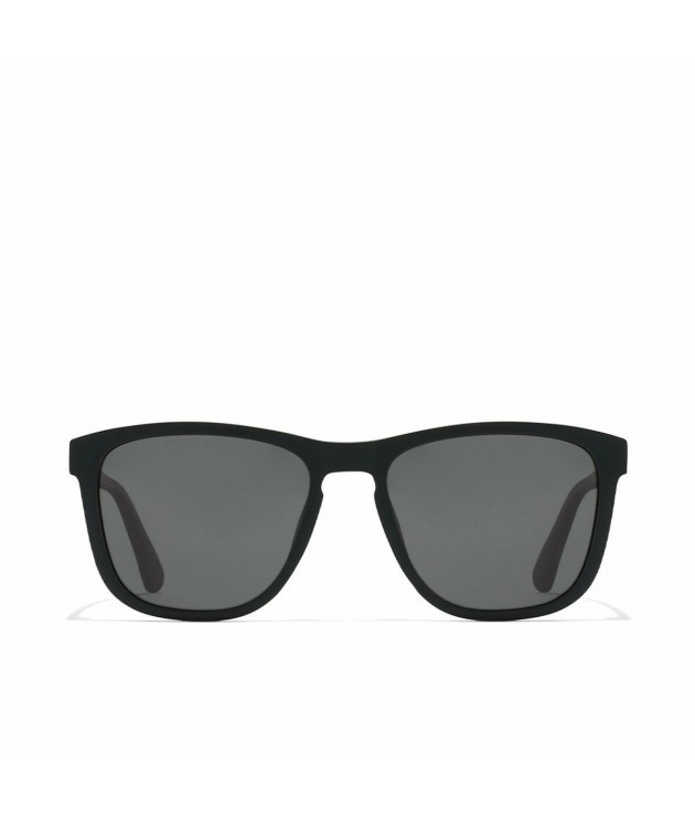 Lunettes de soleil polarisées Hawkers Zhanna Noir (Ø 51 mm)