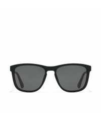 Gafas de sol polarizadas Hawkers Zhanna Negro (Ø 51 mm)