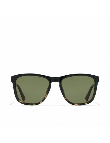 Lunettes de soleil polarisées Hawkers Zhanna Vert Marron (Ø 51 mm)