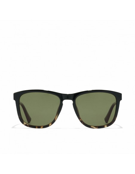 Gafas de sol polarizadas Hawkers Zhanna Verde Marrón (Ø 51 mm)