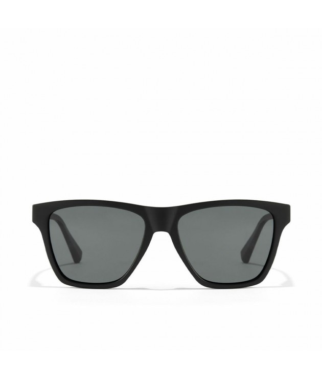 Gafas de sol polarizadas Hawkers One LS Negro (Ø 54 mm)