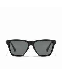 Occhiali da sole polarizzati Hawkers One LS Nero (Ø 54 mm)