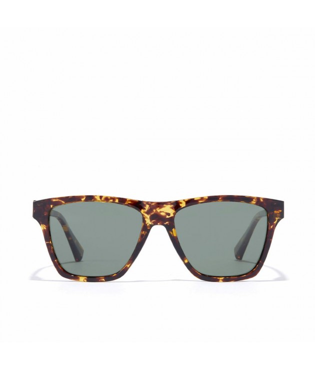 Gafas de sol polarizadas Hawkers One LS Verde Marrón (Ø 54 mm)