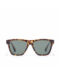 Gafas de sol polarizadas Hawkers One LS Verde Marrón (Ø 54 mm)