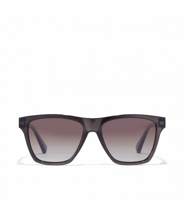 Lunettes de soleil polarisées Hawkers One LS Marron (Ø 54 mm)