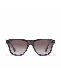 Gafas de sol polarizadas Hawkers One LS Marrón (Ø 54 mm)