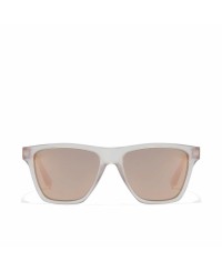 Occhiali da sole polarizzati Hawkers One LS Oro rosa (Ø 54 mm)