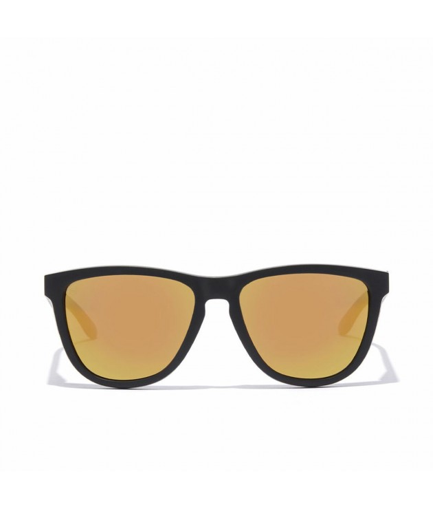 Gafas de Sol Unisex Hawkers One Raw...