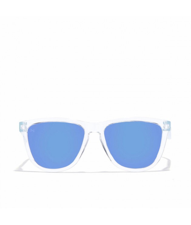 Gafas de Sol Unisex Hawkers One Raw...