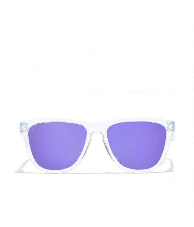 Gafas de Sol Unisex Hawkers One Raw...