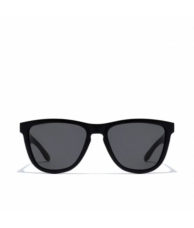 Gafas de Sol Unisex Hawkers One Raw...