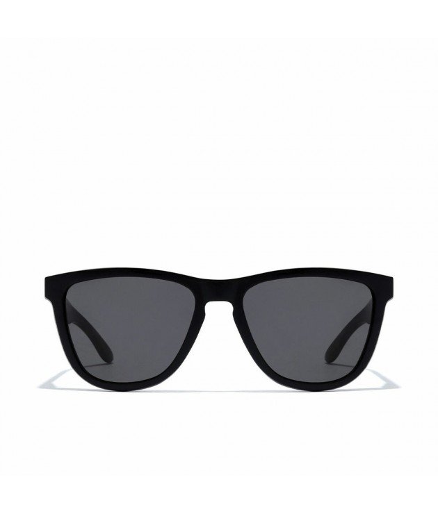 Unisex Sunglasses Hawkers One Raw...