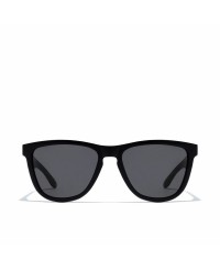 Gafas de Sol Unisex Hawkers One Raw Negro (Ø 54,8 mm)