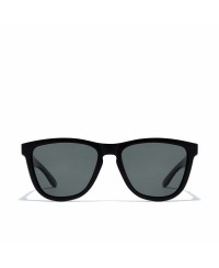 Lunettes de soleil polarisées Hawkers One Raw Noir (Ø 55,7 mm)