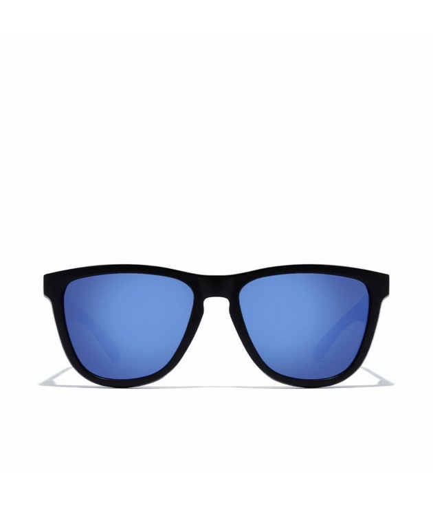 Gafas de Sol Unisex Hawkers One Raw...