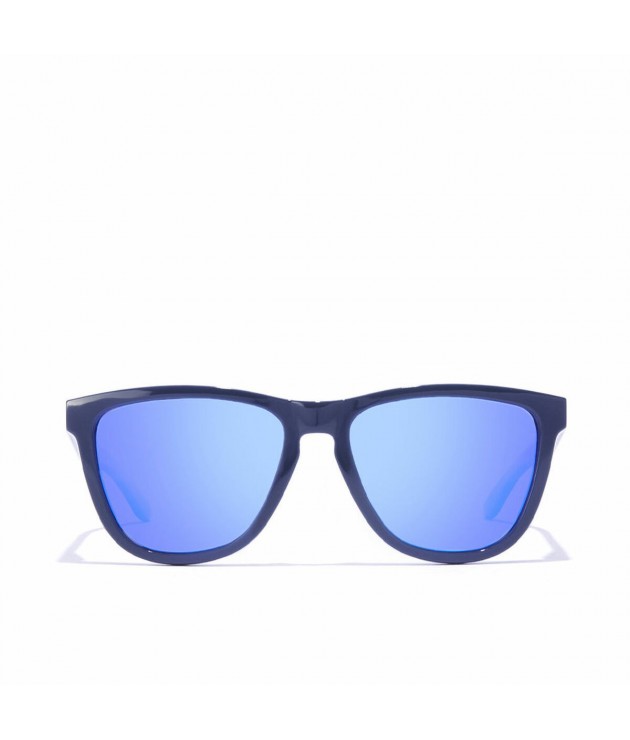 Gafas de sol polarizadas Hawkers One...