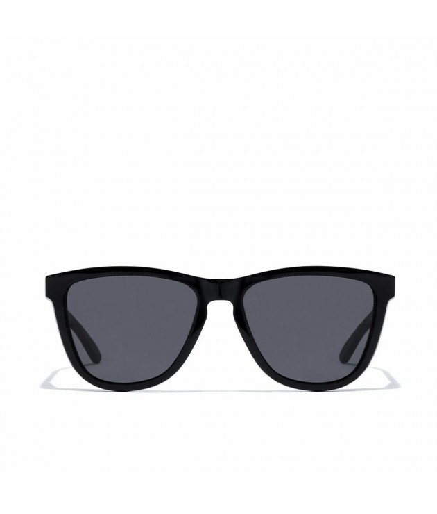 Gafas de Sol Unisex Hawkers One Raw...