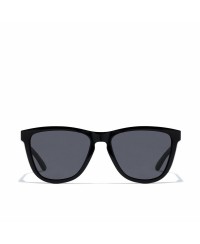 Gafas de Sol Unisex Hawkers One Raw Negro (Ø 54,8 mm)