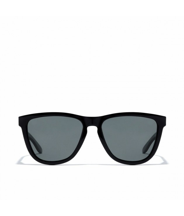 Polarised sunglasses Hawkers One Raw...