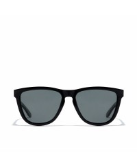 Lunettes de soleil polarisées Hawkers One Raw Noir (Ø 55,7 mm)