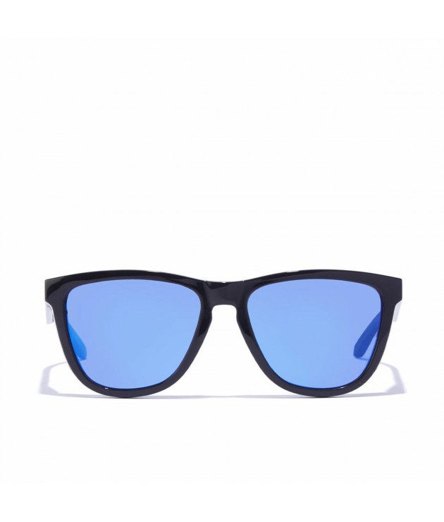 Gafas de Sol Unisex Hawkers One Raw...