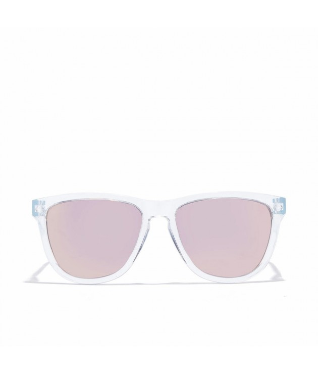 Gafas de sol polarizadas Hawkers One...