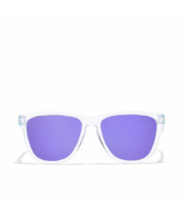 Gafas de sol polarizadas Hawkers One...