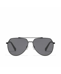 Polarised sunglasses Hawkers Shadow Black (Ø 60 mm)