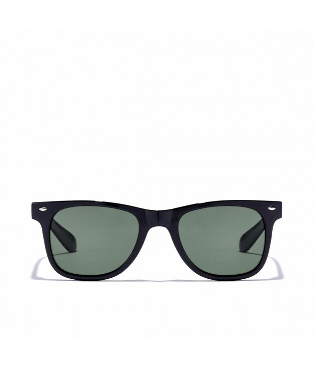 Polarised sunglasses Hawkers Slater...