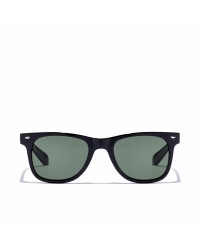 Occhiali da sole polarizzati Hawkers Slater Nero Verde (Ø 48 mm)