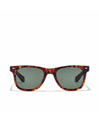 Gafas de sol polarizadas Hawkers Slater Verde Marrón (Ø 48 mm)