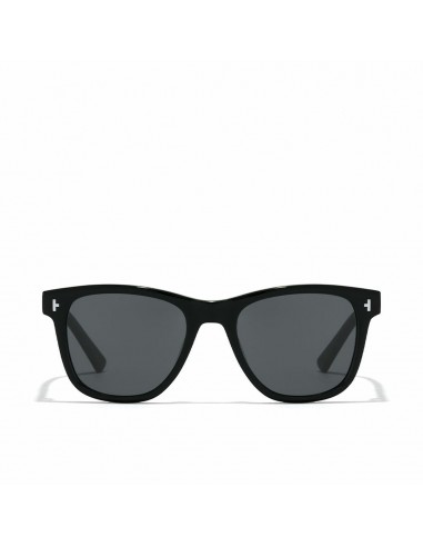 Gafas de sol polarizadas Hawkers One...