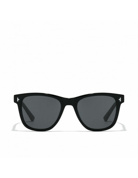 Gafas de sol polarizadas Hawkers One Pair Negro (Ø 47 mm)