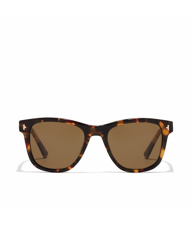 Gafas de sol polarizadas Hawkers One Pair Marrón (Ø 47 mm)