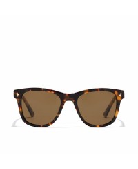 Gafas de sol polarizadas Hawkers One Pair Marrón (Ø 47 mm)