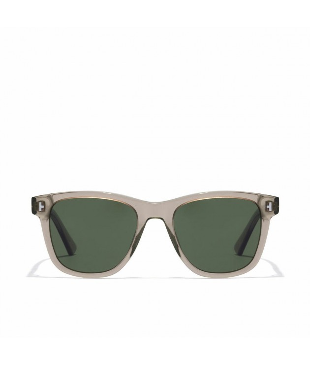 Gafas de Sol Unisex Hawkers One Pair...