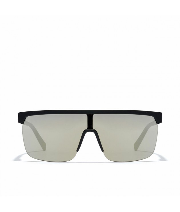 Gafas de Sol Unisex Hawkers Polar (Ø...