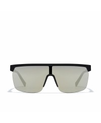 Gafas de Sol Unisex Hawkers Polar (Ø 134 mm)