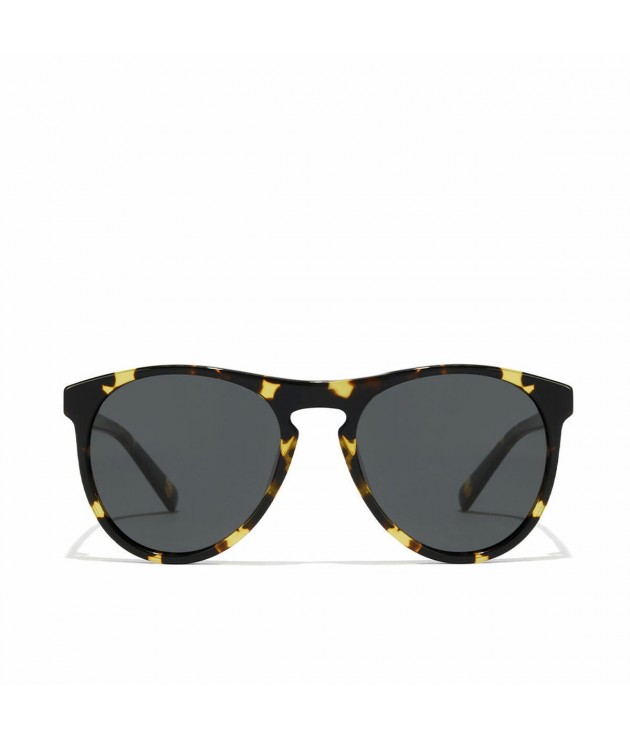 Gafas de Sol Unisex Hawkers Joker...