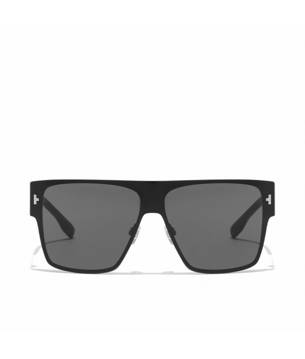 Gafas de Sol Unisex Hawkers Long...