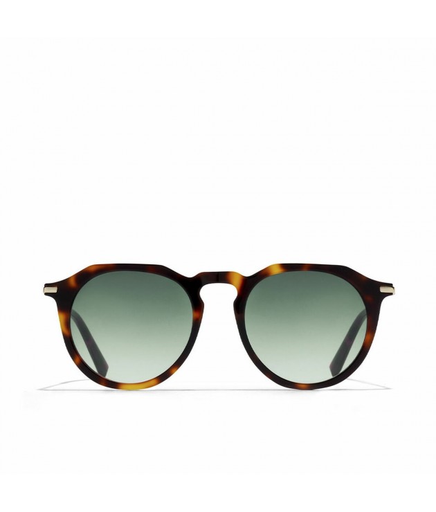 Gafas de Sol Unisex Hawkers Warwick...