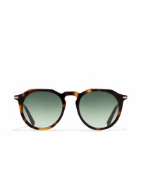 Gafas de Sol Unisex Hawkers Warwick Crosswalk Paula Echevarría Verde H