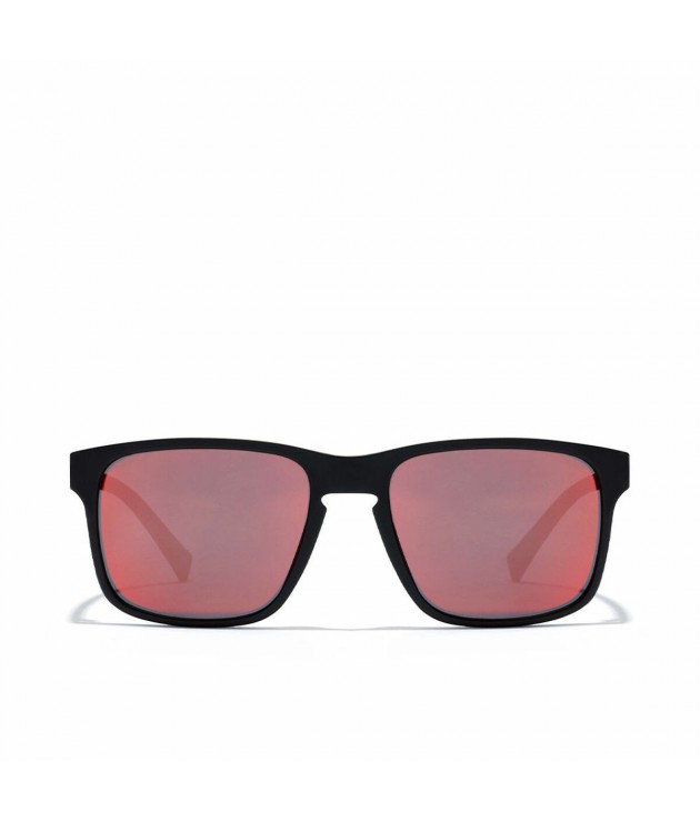 Gafas de Sol Unisex Hawkers Peak...