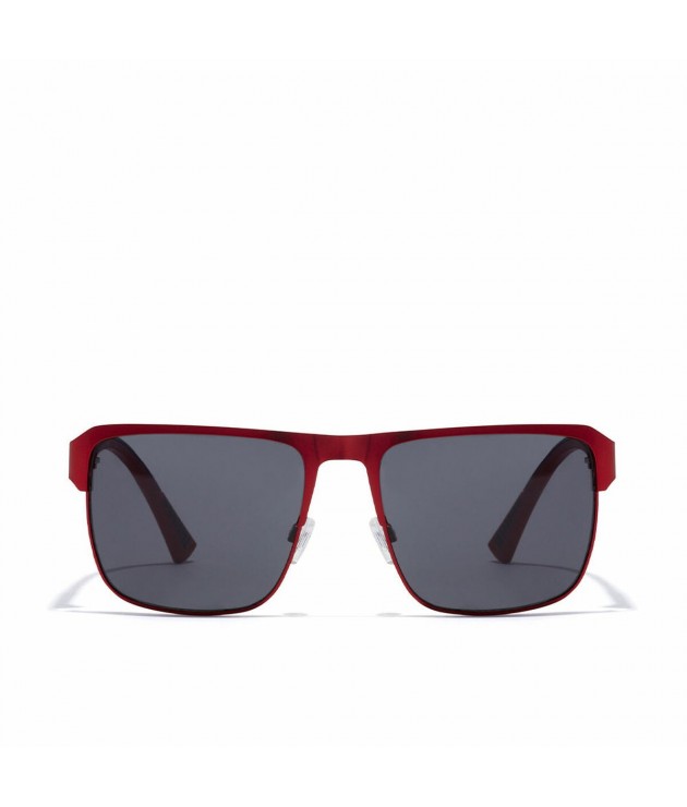 Gafas de Sol Unisex Hawkers Reetzy...