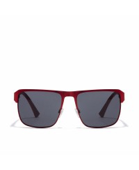 Gafas de Sol Unisex Hawkers Reetzy Negro (Ø 58 mm)